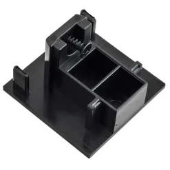 T-Rack System Końcówka - Zaślepka 4369 - Argon