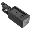 T-Rack System Końcówka Zasilająca 4366 - Argon