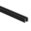 T-Rack System Szyna 1M 4370 - Argon