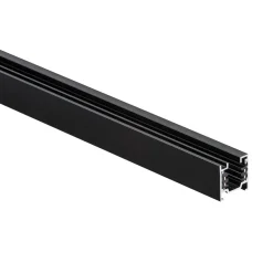 T-Rack System Szyna 1M 4370 - Argon