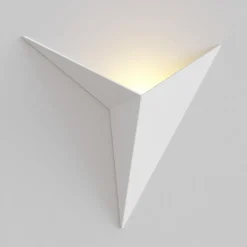 Trame Led White - Maytoni - na ścianę