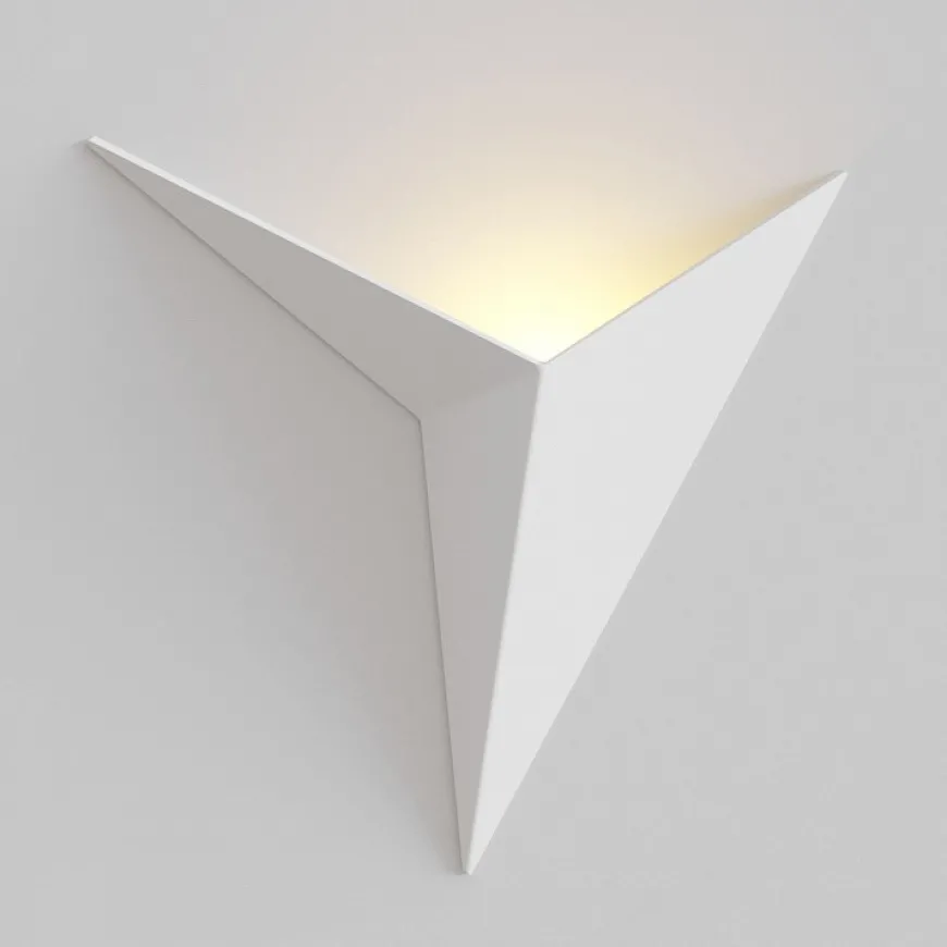 Trame Led White - Maytoni - na ścianę