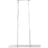 Tray biały - Markslöjd - lampa wisząca