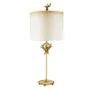 Trellis - Elstead Lighting - lampa biurkowa nowoczesna