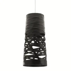 Tress H43 czarny - Foscarini - lampa wisząca