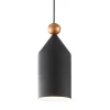 Triade-1 Sp1 - Ideal Lux - lampa wisząca