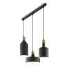 Triade Sp3 - Ideal Lux - lampa wisząca