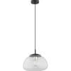Trini 4332 - Argon - lampa wisząca 1 pł. M