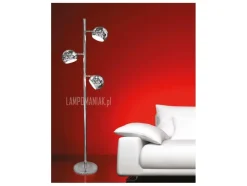Trinton - Azzardo - lampa stojąca