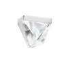 Tripla F41 D01 11 - Fabbian - kinkiet