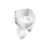 Tripla F41 E01 11 - Fabbian - plafon/lampa sufitowa