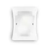 TRIPLO AP2 - Ideal Lux - kinkiet