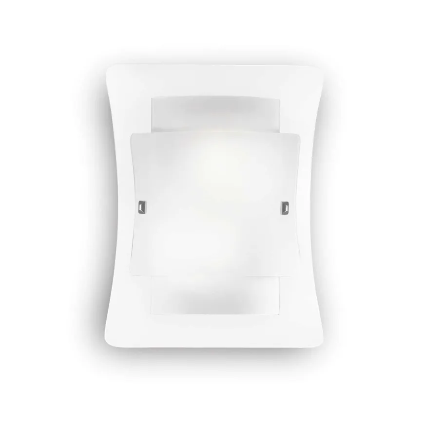 TRIPLO AP2 - Ideal Lux - kinkiet