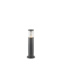 Tronco Pt1 H40 - Ideal Lux - lampa stojąca zewnętrzna