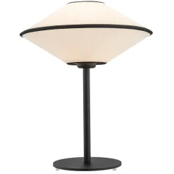 Troy 4284 - Argon - lampa stołowa 1 pł.