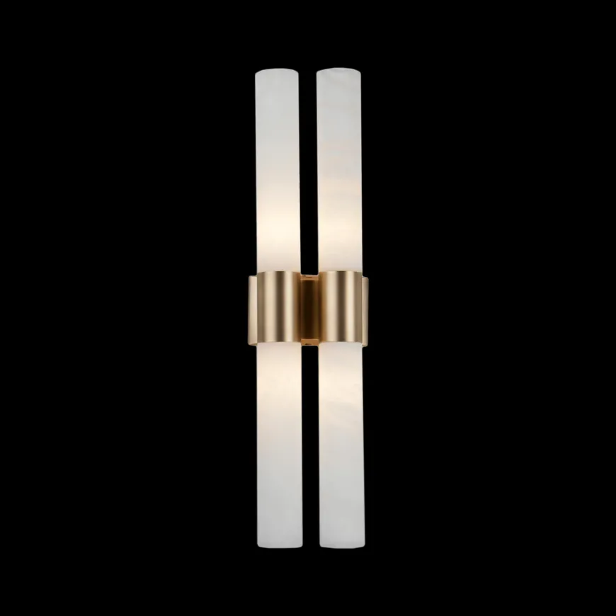 Tube 2000/A4 - Possoni - kinkiet