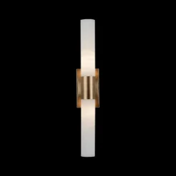 Tube 2000/A2 - Possoni - kinkiet
