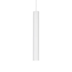 Tube Sp D6 - Ideal Lux - lampa wisząca