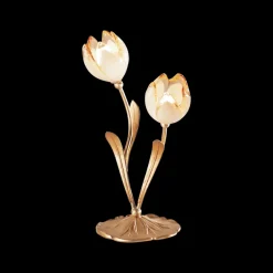 Tulipani 319/L2 - Possoni - lampa biurkowa