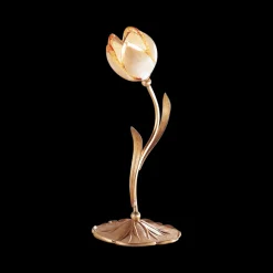 Tulipani 319/L1 - Possoni - lampa biurkowa