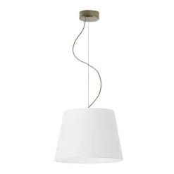 Tunis - Lysne - lampa wisząca