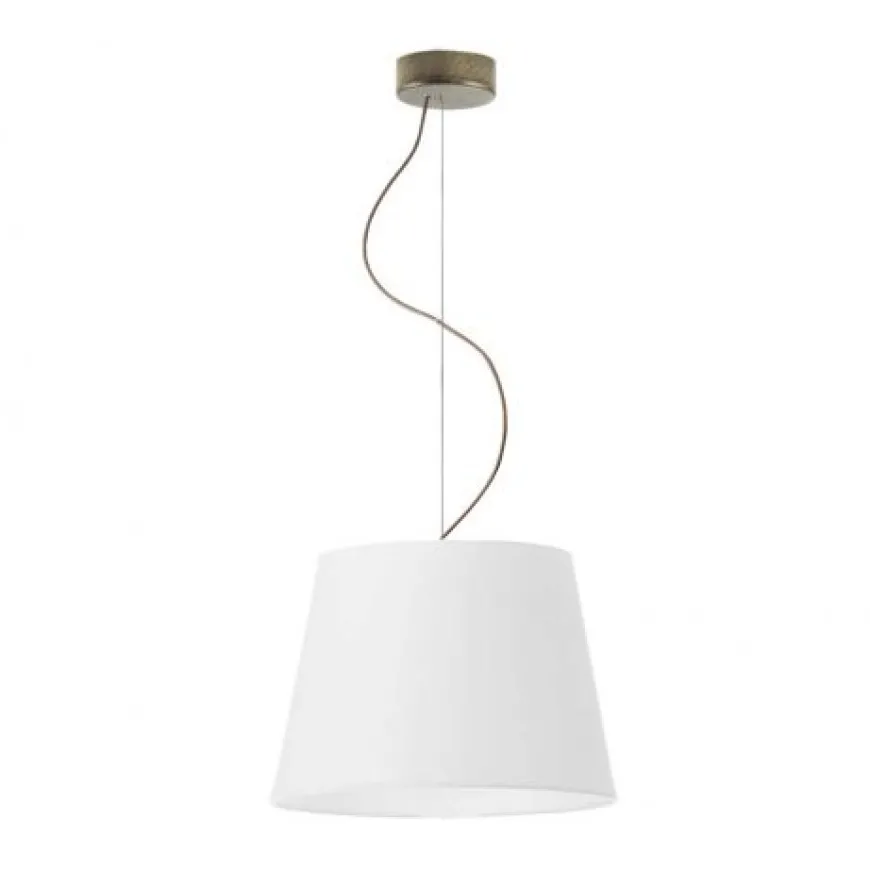 Tunis - Lysne - lampa wisząca