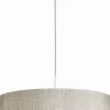 Turda Ø50 8946 - Nowodvorski - lampa wisząca nowoczesna