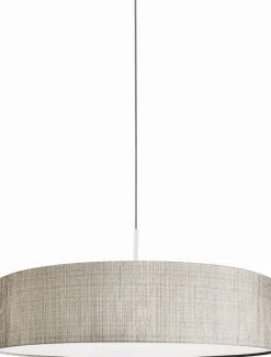 Turda Ø50 8946 - Nowodvorski - lampa wisząca nowoczesna