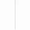 Turda Ø65 8947 - Nowodvorski - lampa wisząca nowoczesna