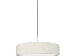 Turda Ø50 8945 - Nowodvorski - lampa wisząca nowoczesna