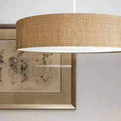 Turda Ø65 8950 - Nowodvorski - lampa wisząca nowoczesna