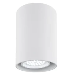 Tyber 3119 - Argon - plafon 1 pł. okrągły