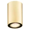 Tyber Plus 4759 - Argon - plafon 1 pł.