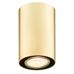 Tyber Plus 4759 - Argon - plafon 1 pł.