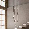 Typha Ø41 - Il Fanale - lampa wisząca