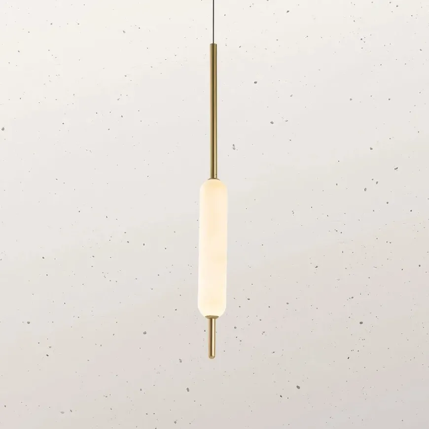 Typha - Il Fanale - lampa wisząca