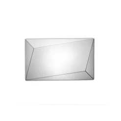 Ukiyo 110 biały - Axo Light - kinkiet