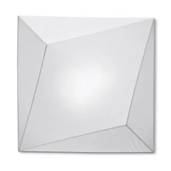Ukiyo biały - Axo Light - lampa sufitowa
