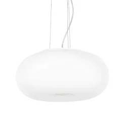 Ulisse SP3 D52 - Ideal Lux - lampa wisząca