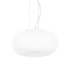 Ulisse SP3 D42 - Ideal Lux - lampa wisząca