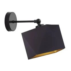Ulsan Gold - Lysne - kinkiet ścienny