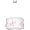 Uni - Milagro - lampa wisząca dziecięca