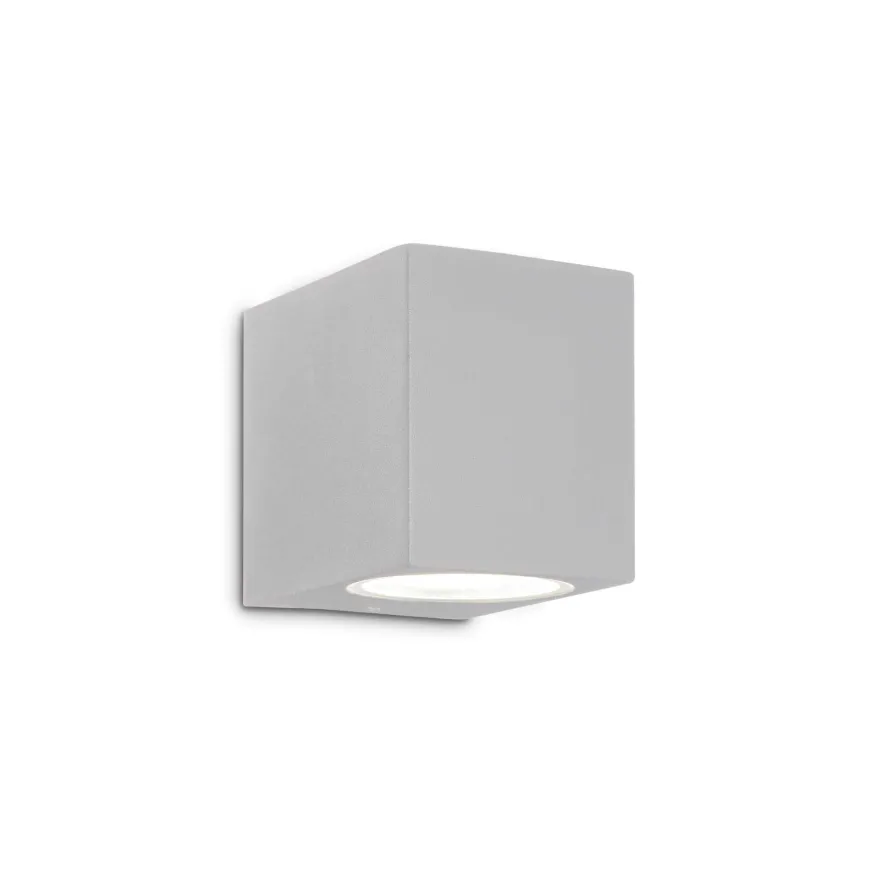 Up Ap1 - Ideal Lux - kinkiet zewnętrzny