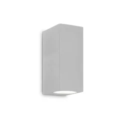 Up Ap2 - Ideal Lux - kinkiet zewnętrzny