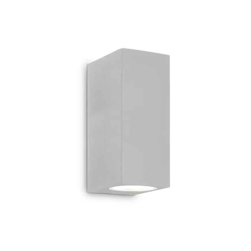 Up Ap2 - Ideal Lux - kinkiet zewnętrzny