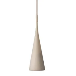 Uto biały - Foscarini - lampa wisząca