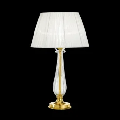Valentina 269/Lg - Possoni - lampa biurkowa