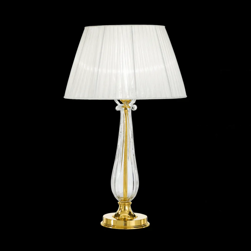 Valentina 269/Lg - Possoni - lampa biurkowa