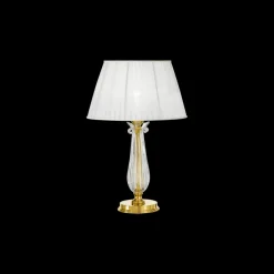 Valentina 269/Lp - Possoni - lampa biurkowa