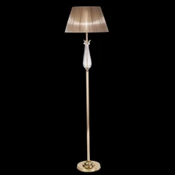 Valentina 269/P - Possoni - lampa podłogowa